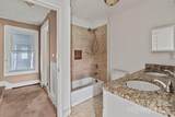 2809 Main Street - Photo 17