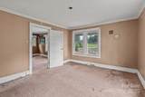 2809 Main Street - Photo 18