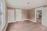 2809 Main Street - Photo 19