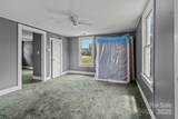 2809 Main Street - Photo 20