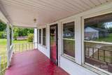 2809 Main Street - Photo 3