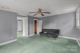 2809 Main Street - Photo 22