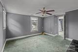 2809 Main Street - Photo 23