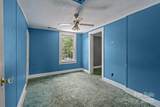 2809 Main Street - Photo 24