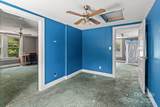 2809 Main Street - Photo 25