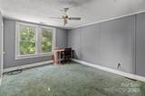 2809 Main Street - Photo 26
