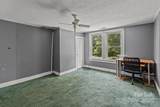 2809 Main Street - Photo 27