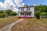 2809 Main Street - Photo 28