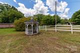 2809 Main Street - Photo 29