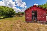 2809 Main Street - Photo 30