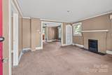 2809 Main Street - Photo 4