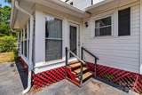 2809 Main Street - Photo 31
