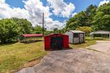 2809 Main Street - Photo 32