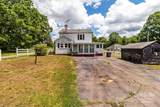 2809 Main Street - Photo 34