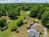 2809 Main Street - Photo 36
