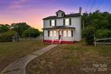 2809 Main Street - Photo 40