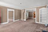 2809 Main Street - Photo 5