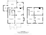 2809 Main Street - Photo 41