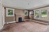 2809 Main Street - Photo 6