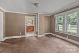 2809 Main Street - Photo 7