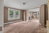 2809 Main Street - Photo 8