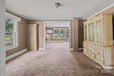 2809 Main Street - Photo 9