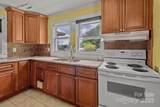 2809 Main Street - Photo 10