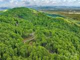 000 Hemlock Grove Trail - Photo 3