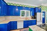 469 Valley Run Drive - Photo 17