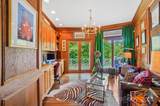 469 Valley Run Drive - Photo 20