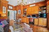 469 Valley Run Drive - Photo 21