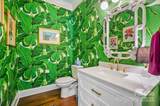 469 Valley Run Drive - Photo 22