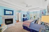 469 Valley Run Drive - Photo 24