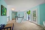 469 Valley Run Drive - Photo 28