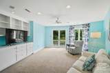 469 Valley Run Drive - Photo 29