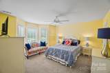 469 Valley Run Drive - Photo 31