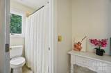 469 Valley Run Drive - Photo 35