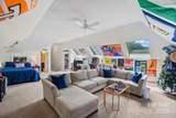 469 Valley Run Drive - Photo 41