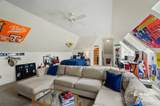 469 Valley Run Drive - Photo 42
