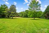 469 Valley Run Drive - Photo 48