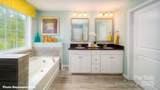 107 Asmodean Lane - Photo 23