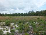 521 Oak Ridge Church Road - Photo 1