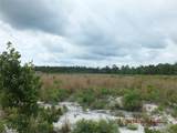 521 Oak Ridge Church Road - Photo 3