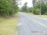 521 Oak Ridge Church Road - Photo 4