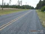 521 Oak Ridge Church Road - Photo 5