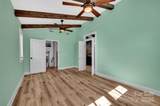 1111 Park Drive - Photo 21