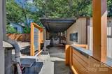1111 Park Drive - Photo 29