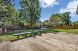 1111 Park Drive - Photo 30