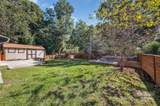 1111 Park Drive - Photo 33
