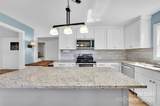 1111 Park Drive - Photo 7